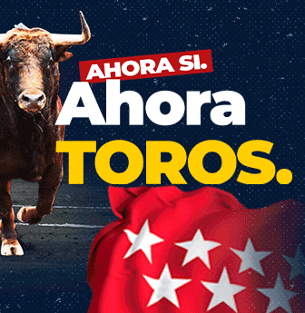 Banner Horizontal